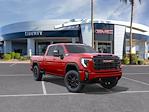 New 2026 GMC Sierra 2500 AT4 Crew Cab for sale #G61165 - photo 1
