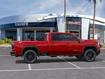 New 2026 GMC Sierra 2500 AT4 Crew Cab for sale #G61165 - photo 5