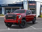 New 2026 GMC Sierra 2500 AT4 Crew Cab for sale #G61165 - photo 6