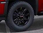 New 2026 GMC Sierra 2500 AT4 Crew Cab for sale #G61165 - photo 9