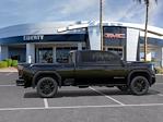 New 2026 GMC Sierra 2500 AT4 Crew Cab for sale #G61166 - photo 5
