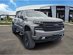 2022 Chevrolet Silverado 1500 Crew Cab 4WD Pickup for sale #G61167A - photo 1
