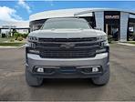 2022 Chevrolet Silverado 1500 Crew Cab 4WD Pickup for sale #G61167A - photo 2
