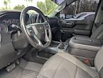 2022 Chevrolet Silverado 1500 Crew Cab 4WD Pickup for sale #G61167A - photo 6
