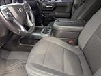 2022 Chevrolet Silverado 1500 Crew Cab 4WD Pickup for sale #G61167A - photo 7
