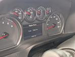 2022 Chevrolet Silverado 1500 Crew Cab 4WD Pickup for sale #G61167A - photo 8