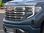 New 2026 GMC Sierra 1500 Denali Crew Cab for sale #G61170 - photo 13