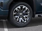 New 2026 GMC Sierra 1500 Denali Crew Cab for sale #G61170 - photo 9