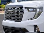 New 2026 GMC Acadia Denali Ultimate for sale #G61175 - photo 13
