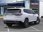 New 2026 GMC Acadia Denali Ultimate for sale #G61175 - photo 2