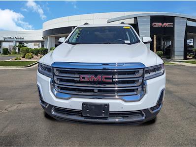 2020 GMC Acadia AWD SUV for sale #G61175A - photo 1