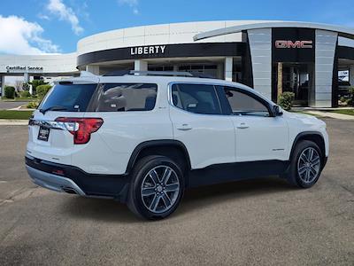 2020 GMC Acadia AWD SUV for sale #G61175A - photo 2