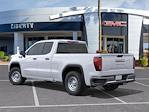 2026 GMC Sierra 1500 Double Cab RWD Pickup for sale #G61176 - photo 4