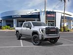 New 2026 GMC Sierra 2500 AT4 Crew Cab for sale #G61178 - photo 1