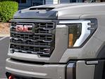 New 2026 GMC Sierra 3500 AT4 Crew Cab for sale #G61179 - photo 13
