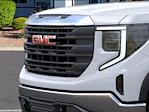 New 2026 GMC Sierra 1500 Pro Double Cab for sale #G61180 - photo 13