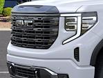 New 2026 GMC Sierra 1500 Denali Ultimate Crew Cab for sale #G61181 - photo 13