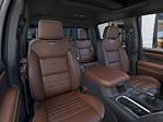 New 2026 GMC Sierra 1500 Denali Ultimate Crew Cab for sale #G61181 - photo 16