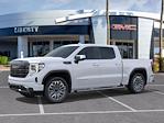 New 2026 GMC Sierra 1500 Denali Ultimate Crew Cab for sale #G61181 - photo 2