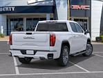 New 2026 GMC Sierra 1500 Denali Ultimate Crew Cab for sale #G61181 - photo 4