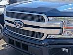 2018 Ford F-150 SuperCrew Cab 4WD Pickup for sale #G61181A - photo 4