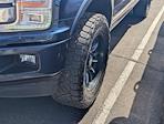 2018 Ford F-150 SuperCrew Cab 4WD Pickup for sale #G61181A - photo 5