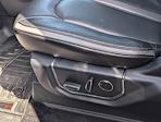 2018 Ford F-150 SuperCrew Cab 4WD Pickup for sale #G61181A - photo 7
