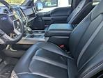 2018 Ford F-150 SuperCrew Cab 4WD Pickup for sale #G61181A - photo 8