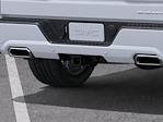 New 2026 GMC Sierra 1500 Denali Ultimate Crew Cab for sale #G61182 - photo 14