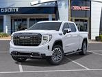 New 2026 GMC Sierra 1500 Denali Ultimate Crew Cab for sale #G61182 - photo 6