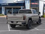 New 2026 GMC Sierra 2500 AT4 Crew Cab for sale #G61184 - photo 2