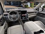 New 2026 GMC Yukon Denali for sale #G61186 - photo 15