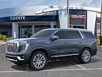 New 2026 GMC Yukon Denali for sale #G61186 - photo 2