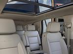 New 2026 GMC Yukon Denali for sale #G61186 - photo 24