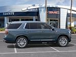New 2026 GMC Yukon Denali for sale #G61186 - photo 5