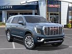 New 2026 GMC Yukon Denali for sale #G61186 - photo 7