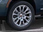 New 2026 GMC Yukon Denali for sale #G61186 - photo 9