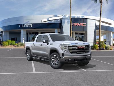 New 2026 GMC Sierra 1500 - photo 1