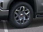 New 2026 GMC Sierra 1500 SLT Crew Cab for sale #G61187 - photo 9