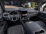 2026 GMC Yukon XL 4WD SUV for sale #G61188 - photo 15
