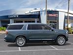2026 GMC Yukon XL 4WD SUV for sale #G61188 - photo 5