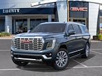 2026 GMC Yukon XL 4WD SUV for sale #G61188 - photo 6