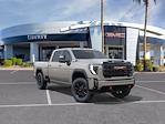 New 2026 GMC Sierra 2500 AT4 Crew Cab for sale #G61191 - photo 1
