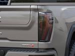 New 2026 GMC Sierra 2500 AT4 Crew Cab for sale #G61191 - photo 11