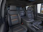 New 2026 GMC Sierra 2500 AT4 Crew Cab for sale #G61191 - photo 16