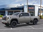 New 2026 GMC Sierra 2500 AT4 Crew Cab for sale #G61191 - photo 2