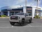 New 2026 GMC Sierra 2500 AT4 Crew Cab for sale #G61191 - photo 8