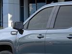 New 2026 GMC Sierra 1500 Elevation Crew Cab for sale #G61193 - photo 12
