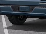 New 2026 GMC Sierra 1500 Elevation Crew Cab for sale #G61193 - photo 14