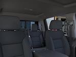 New 2026 GMC Sierra 1500 Elevation Crew Cab for sale #G61193 - photo 24